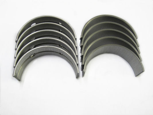 GM 4.8L 5.3L エンジン部品 接続棒ベアリング 工場 8-2555A