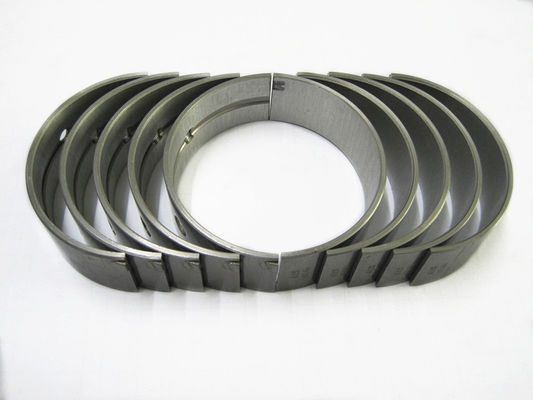 EER 3.7 クライスラー 3.7L エンジンの部品 接続棒 高性能軸承 6-4840A