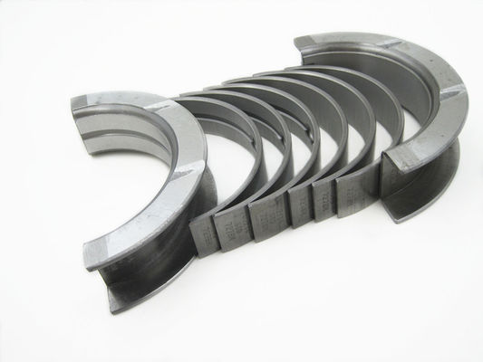 GM 4.8L 5.3L エンジン パーツ 主軸承 耐磨 MS-2199A