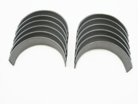 ミツビシ 4D30 4D31 4D33 4D34 エンジン部品 メインベアリング 高強度 M121A
