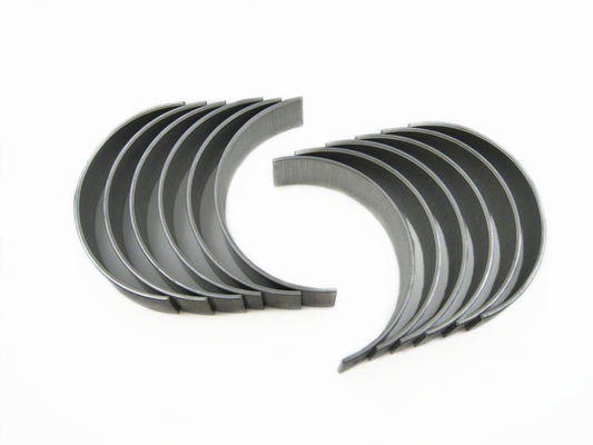 トヨタ 2GD エンジン 部品 接続棒 摩擦防止軸承 R756H