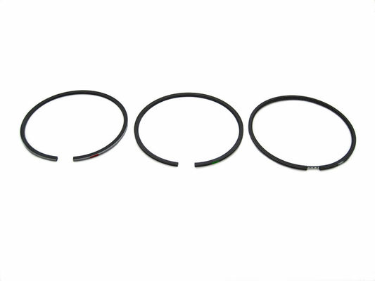 4B10/4B11ピストンリング 86.0mm 1.8/2.0L OE 1110A436 三?? 防腐用
