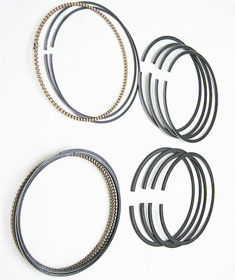 Astar 2H0 ピストンリング 80.5mm 1.8/2.0L シェブロレット OE 55568927 良質