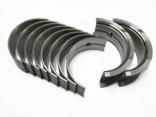 フォード 3.5L 3.7L エンジンの部品 接続棒ベアリング 工場出口 7U3Z6211A