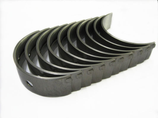 トヨタ 1HZ エンジン パーツ CAM ベアリング 腐食防止