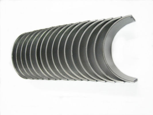 フォード 3.5L 3.7L エンジンの部品 接続棒 高性能 7U3Z6211A