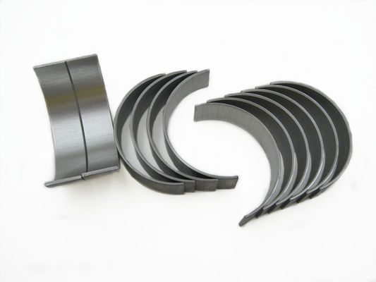 フォード 3.5L 3.7L エンジン 部品 接続棒 ローヤリング 腐食防止 6-5080A