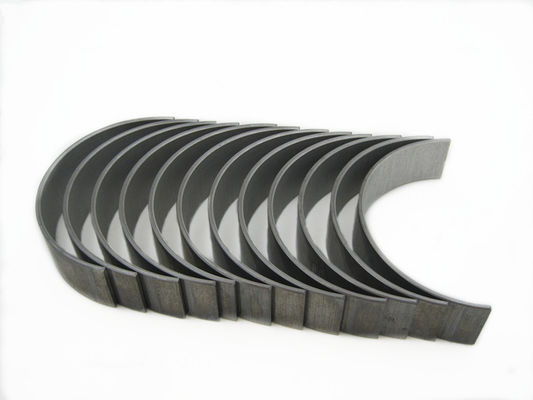 シェブロレ 4.2L GM 4.2L エンジン部品 接続棒 耐久性高い軸承 6-4295A