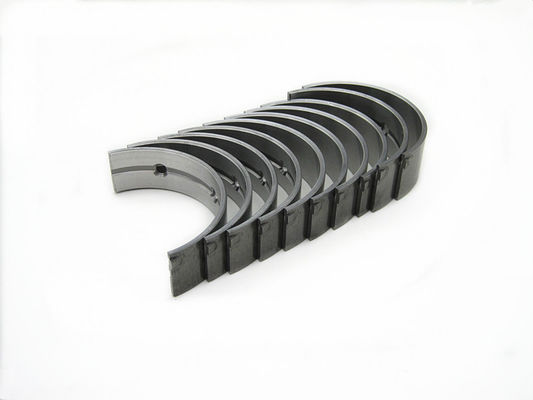 イスズウ 4HK1 4HF エンジン 部品 接続棒 軸承 高精度 8-97045-800