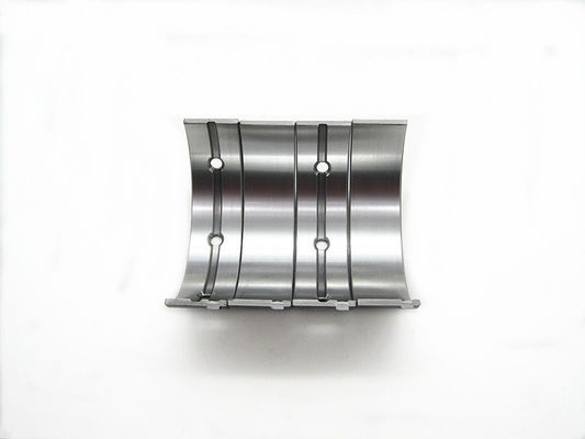 イスズウ 4HK1 4HF エンジン 部品 主軸承 摩擦防止 8-97045-915