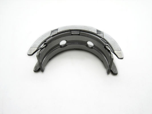 EER 2.7 クライスラー 2.7L エンジン部品 メインベアリング 工場 MS-2210A