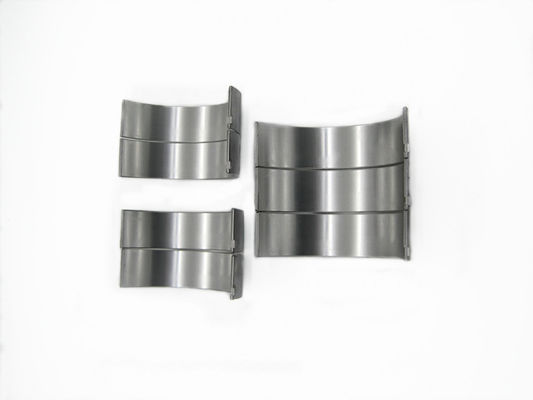 ミツビシ 4D30 4D31 エンジンの部品