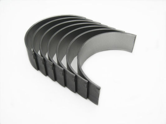 ミツビシ 4D34 エンジン部品 接続棒 ローヤリング 腐食防止 R122H