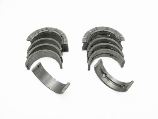 Ford 2.0L Ranger 2.0L エンジンの部品 修理用の接続棒軸承 GK2Q-6211-AA