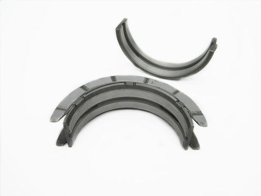 フォード 3.2L レンジャー 3.2L エンジンの部品 主軸承 高密度 UHY0-11-SGO