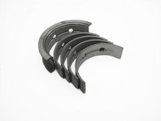 ミツビシ 4D34 エンジンの部品 接続棒 高用量 R122H