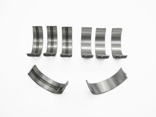 トヨタ 2GD エンジンの部品 修理用コネクティング棒軸承 13041-0E010
