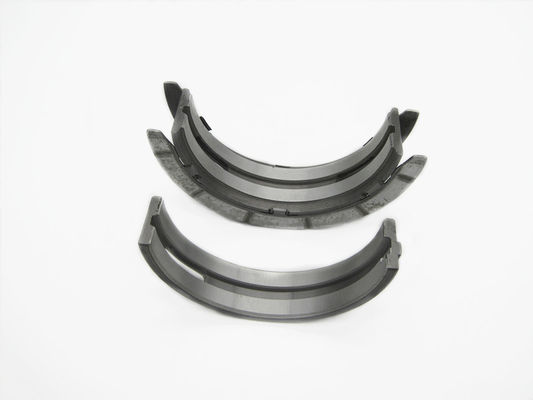 フォード 3.5L 3.7L エンジンの部品 接続棒 高性能 7U3Z6211A