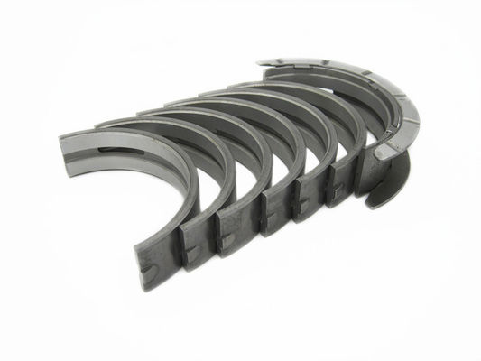 イスズウ 4HK1 4HF エンジン部品 メインベアリング 工場 8-97045-915