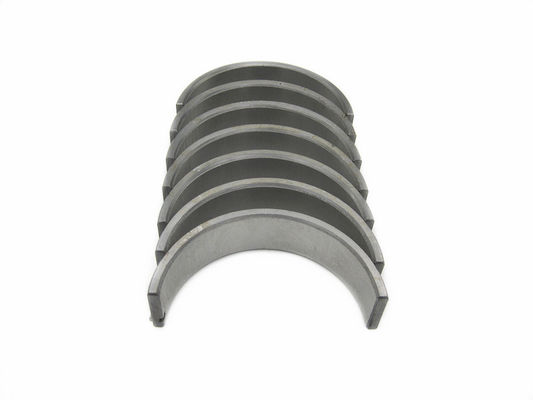 トヨタ 2GD エンジン部品用 高性能ラバー R756H