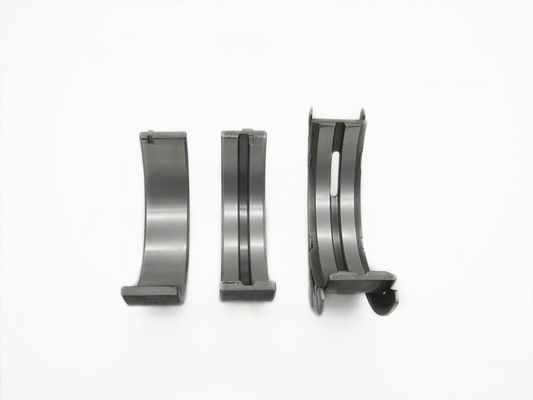 GM 4.8L 5.3L エンジンの部品 メイン・レーヤリング 卸売 MS-2199A