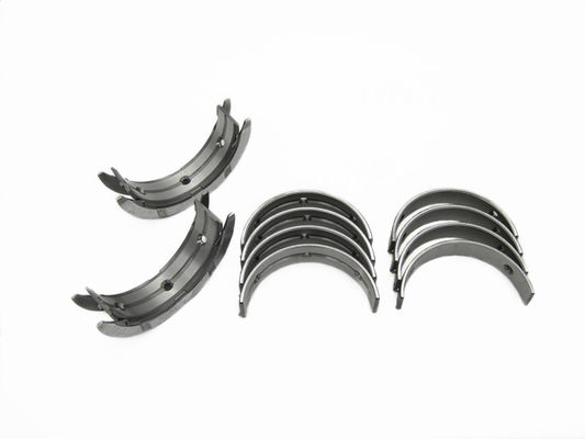 EER 3.7 クライスラー 3.7L エンジンの部品 高品質のコネクティング・ラッド・ベアリング 6-4840A