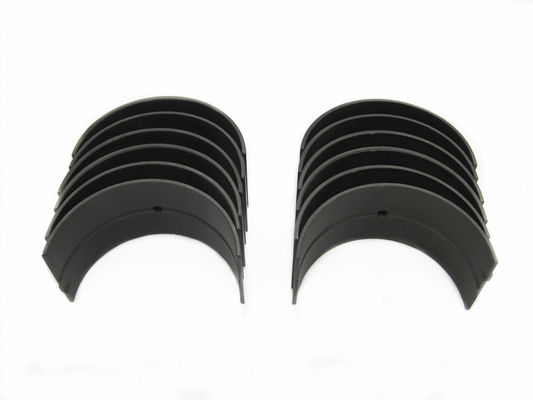 トヨタ 2GD エンジン 部品 修理用の接続棒軸承 R756H