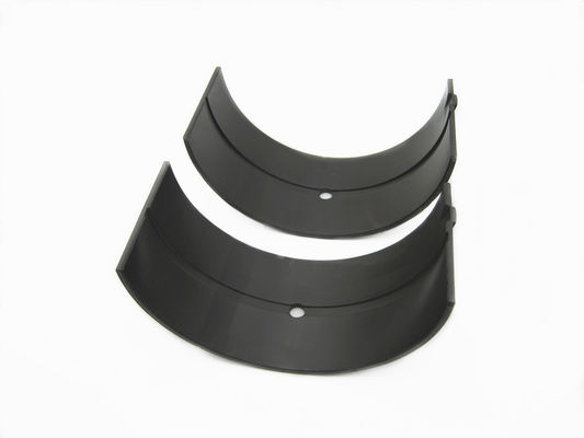 GM 4.8L 5.3L エンジンの部品 高強度軸承 8-2555A
