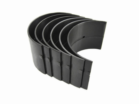 ミツビシ 4D30 4D31 4D33 4D34 エンジン部品 メインベアリング 高密度M121A