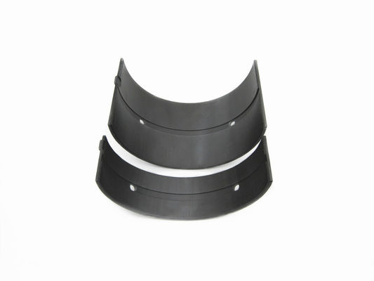 ジープ・クライスラー 5.7L 6.1L 6.4L エンジンの部品 接続棒軸承 ストック有 68029429AB