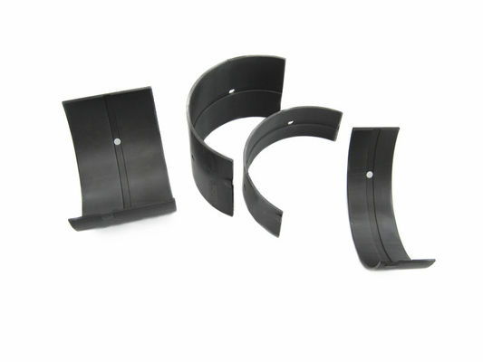GM 4.8L 5.3L エンジン部品 メインベアリング 高精度 7298MA