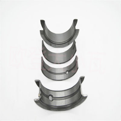 ジープ・クライスラー 5.7L 6.1L 6.4L エンジン部品 接続棒 高い強度 68029429AB