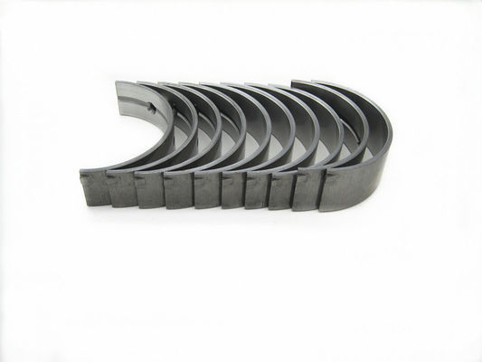 トヨタ 1GD エンジンの部品 接続棒ベアリング 卸売品 13041-0E020