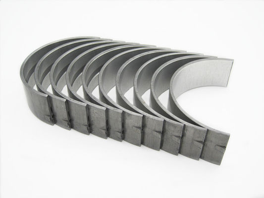 シェブロレ 4.2L GM 4.2L エンジン 部品 接続棒 高硬度軸承 CB-1882A