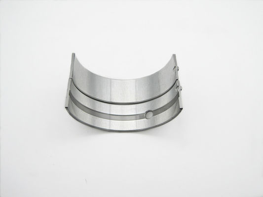 GM 4.8L 5.3L エンジンの部品 接続棒軸承 高精度 8-2555A