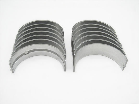 トヨタ 1GD 2GD エンジン パーツ 主軸承 耐磨性 M755A