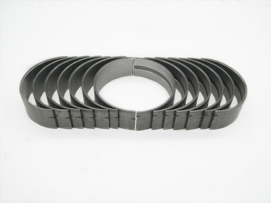 ミツビシ 4D30 4D31 エンジンの部品