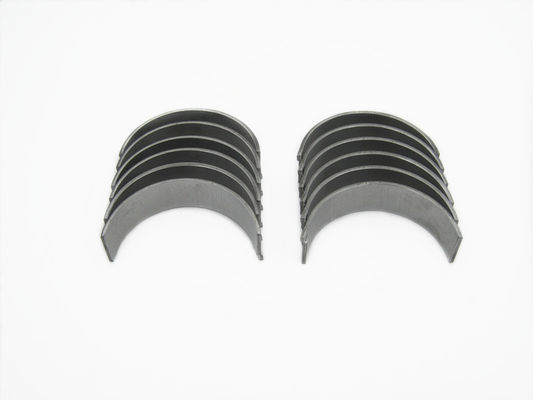 トヨタ 2GD エンジン用 高硬さ帯の接続棒部品 13041-0E010