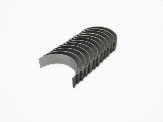 トヨタ 1GD エンジンの部品 接続棒ベアリング ストック13041-0E020