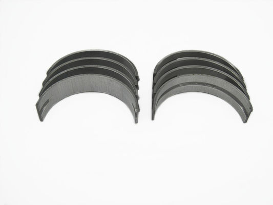 ミツビシ 4D30 4D31 4D33 4D34 エングライン メインベアリング Oem番号 M121A