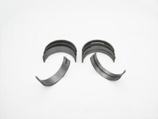 ミツビシ 4D30 4D31 エンジンの部品 高密度ローヤリング R121H の接続棒