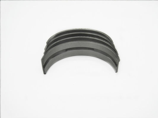 ジープ・クライスラー 5.7L 6.1L 6.4L エンジン部品 接続棒 耐熱性 68029429AB