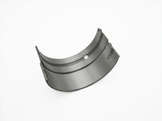 GM 4.8L 5.3L エンジン部品 接続棒 ローヤリング 腐食防止 8-2555A