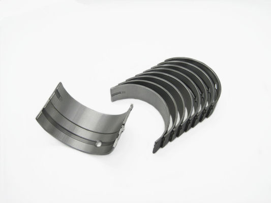 ジップ3.6L 2011年 エンジン部品 接続棒 高い品質 6-6000A