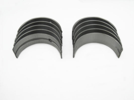 シェブロレ 4.2L GM 4.2L エンジン 部品 接続棒 ハイクオリティ 6-4295A