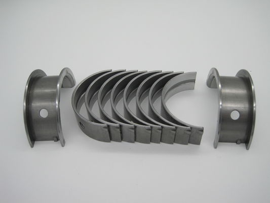 ミツビシ 4D34 エンジンの部品 高用量軸承 ME997261