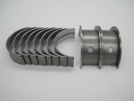 GM 4.8L 5.3L エンジンの部品 接続棒軸承 高精度 8-2555A