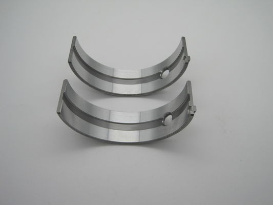 メルセデス・ベンツ OM651 エンジンの部品 接続棒 耐久性 6510300060