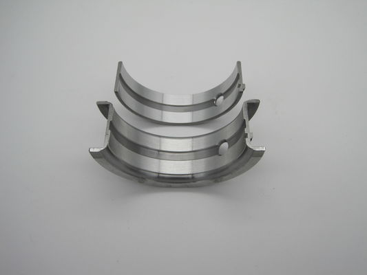 メルセデス・ベンツ OM651 エンジンの部品 接続棒軸承 ストックで入手可能 6510300060