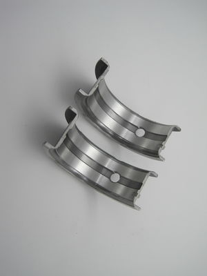 フォード 4.6L 5.4L エンジンの部品 接続棒ベアリング メーカー 8-1985A